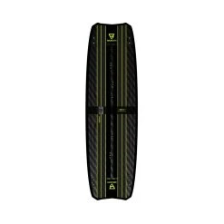 Brunotti Blackhawk Freeride/freestyle Kiteboard