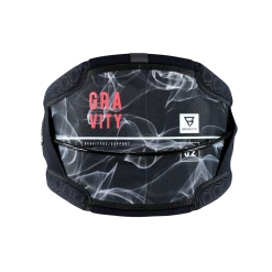 Brunotti Gravity 02 Multi Use Hofte Trapez