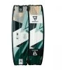 Brunotti Youri Pro Freeride/freestyle Kiteboard M G10 Finner
