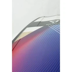 Brunotti Dimension Twintip Kiteboard M G10 Finner -CRESSI SHOP 100665 9999 10