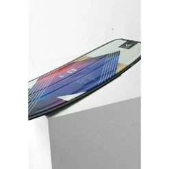 Brunotti Dimension Twintip Kiteboard M G10 Finner -CRESSI SHOP 100665 9999 11