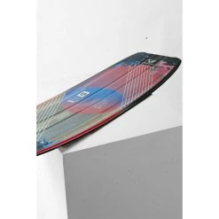 Brunotti Riptide Twintip Kiteboard M G10 Finner - Dame -CRESSI SHOP 100666 9999 11