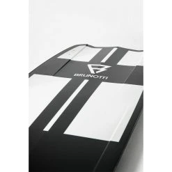 Brunotti Dimension Galatic Twintip Kiteboard M G10 Finner 10 Brunotti Dimension Galatic Twintip Kiteboard M G10 Finner -CRESSI SHOP 100667 9999 10