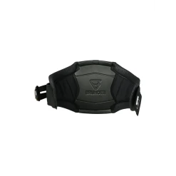 BRUNOTTI Gravity 01 Hofte Trapez -CRESSI SHOP 100676 2530 10