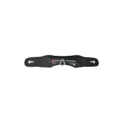 BRUNOTTI Gravity 01 Hofte Trapez -CRESSI SHOP 100676 2530 11