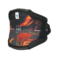 BRUNOTTI Gravity 01 Hofte Trapez