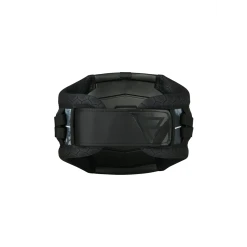 BRUNOTTI Gravity 01 Hofte Trapez -CRESSI SHOP 100676 2530 9