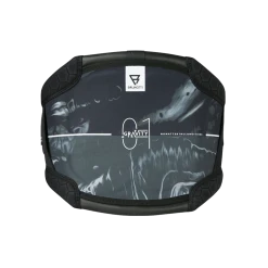 BRUNOTTI Gravity 01 Hofte Trapez - Black