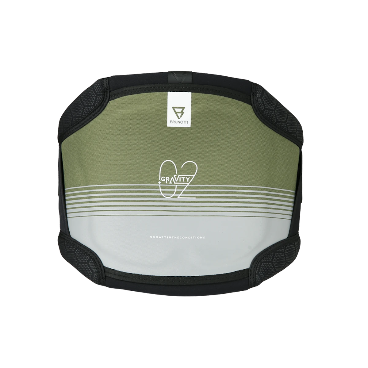 BRUNOTTI Gravity 02 Multi Use Hofte Trapez 1 BRUNOTTI Gravity 02 Multi Use Hofte Trapez