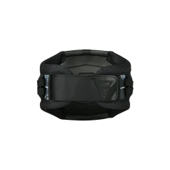 BRUNOTTI Gravity 02 Multi Use Hofte Trapez 5 BRUNOTTI Gravity 02 Multi Use Hofte Trapez -CRESSI SHOP 100677 6200 8 2