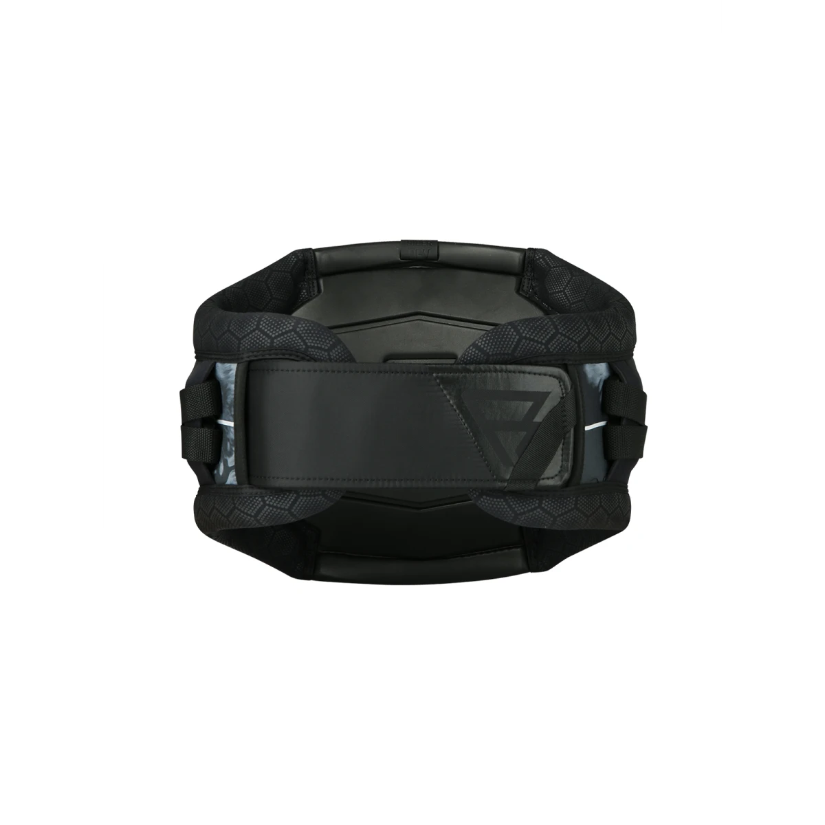 BRUNOTTI Gravity 02 Multi Use Hofte Trapez 3 BRUNOTTI Gravity 02 Multi Use Hofte Trapez - Billede 3