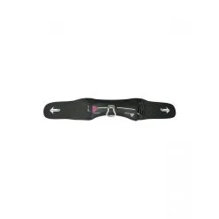 BRUNOTTI XENA Hofte Trapez - Dame -CRESSI SHOP 100678 6200 11