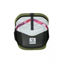 BRUNOTTI XENA Hofte Trapez - Dame -CRESSI SHOP 100678 6200 7