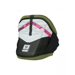 BRUNOTTI XENA Hofte Trapez - Dame