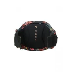 BRUNOTTI XENA Hofte Trapez - Dame -CRESSI SHOP 100678 9999 10