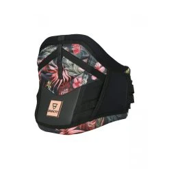 BRUNOTTI XENA Hofte Trapez - Dame