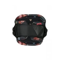 BRUNOTTI XENA Hofte Trapez - Dame -CRESSI SHOP 100678 9999 9