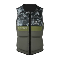 Brunotti Radiance Wake Impact Vest