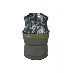 CRESSI SHOP -CRESSI SHOP 100680 6200 8