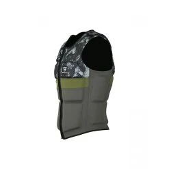 Brunotti Radiance Wake Impact Vest -CRESSI SHOP 100680 6200 9