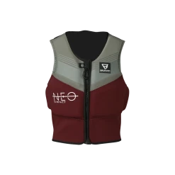 BRUNOTTI NEO IMPACT KITE/WINDSURF VEST