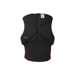 BRUNOTTI NEO IMPACT KITE/WINDSURF VEST -CRESSI SHOP 100681 2530 8