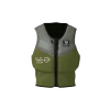 BRUNOTTI NEO IMPACT KITE/WINDSURF VEST