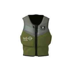 BRUNOTTI NEO IMPACT KITE/WINDSURF VEST