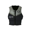 BRUNOTTI NEO IMPACT KITE/WINDSURF VEST