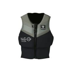 BRUNOTTI NEO IMPACT KITE/WINDSURF VEST