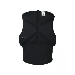 BRUNOTTI NEO IMPACT KITE/WINDSURF VEST 5 BRUNOTTI NEO IMPACT KITE/WINDSURF VEST -CRESSI SHOP 100681 9999 8