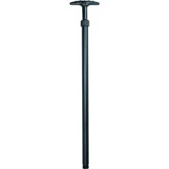 Cressi Hand Pump