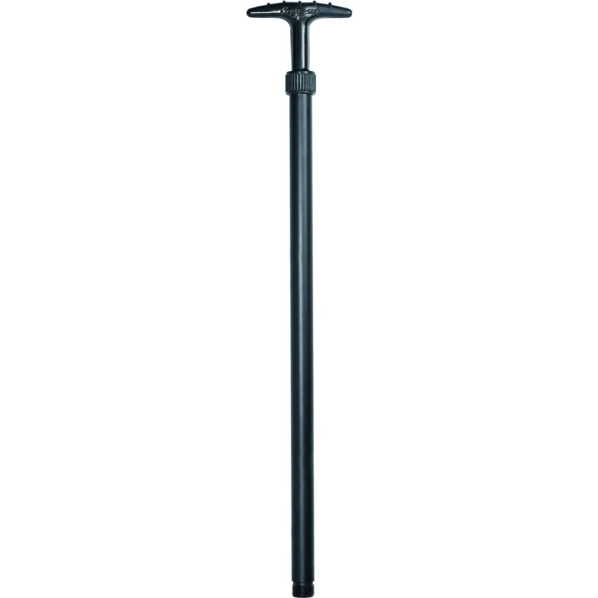Cressi Hand Pump 1 Cressi Hand Pump