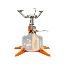 Jetboil MigthyMo Burner