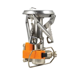 Jetboil MigthyMo Burner 7 Jetboil MigthyMo Burner -CRESSI SHOP 1090957 detail03