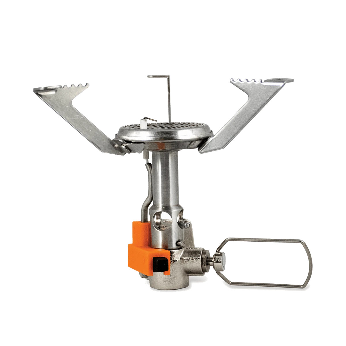 Jetboil MigthyMo Burner 2 Jetboil MigthyMo Burner - Billede 2