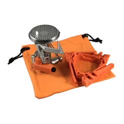 Jetboil MigthyMo Burner 9 Jetboil MigthyMo Burner -CRESSI SHOP 1090957 detail05