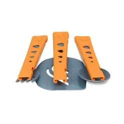Jetboil Utensil Kit -CRESSI SHOP 1090966 detail02