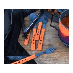 Jetboil Utensil Kit -CRESSI SHOP 1090966 insitu01