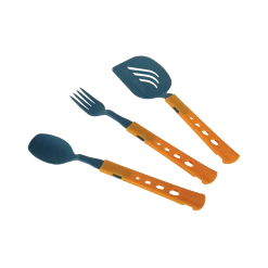 Jetboil Utensil Kit