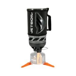 Jetboil Flash Cooking System
