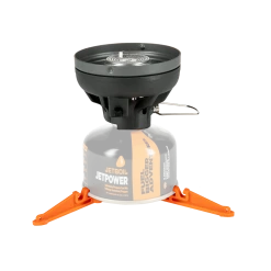 Jetboil Flash Cooking System -CRESSI SHOP 1097717 1097718 1097715 1097714 detail02