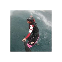 WIP Flow Neo Vest 50N 7 WIP Flow Neo Vest 50N -CRESSI SHOP 11. flow neo vest 50n