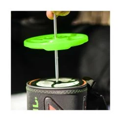 Jetboil Silicone Coffee Press -CRESSI SHOP 1107428 insitu02.w1220.h1220.fill