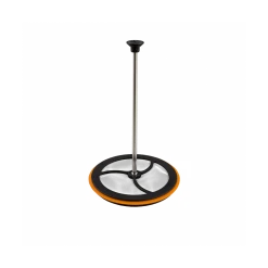 Jetboil Silicone Coffee Press