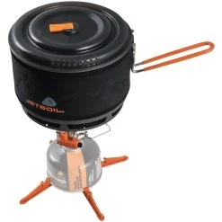 Jetboil Ceramic Cook Pot