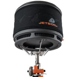 Jetboil Ceramic Cook Pot 8 Jetboil Ceramic Cook Pot -CRESSI SHOP 1107871 detail04