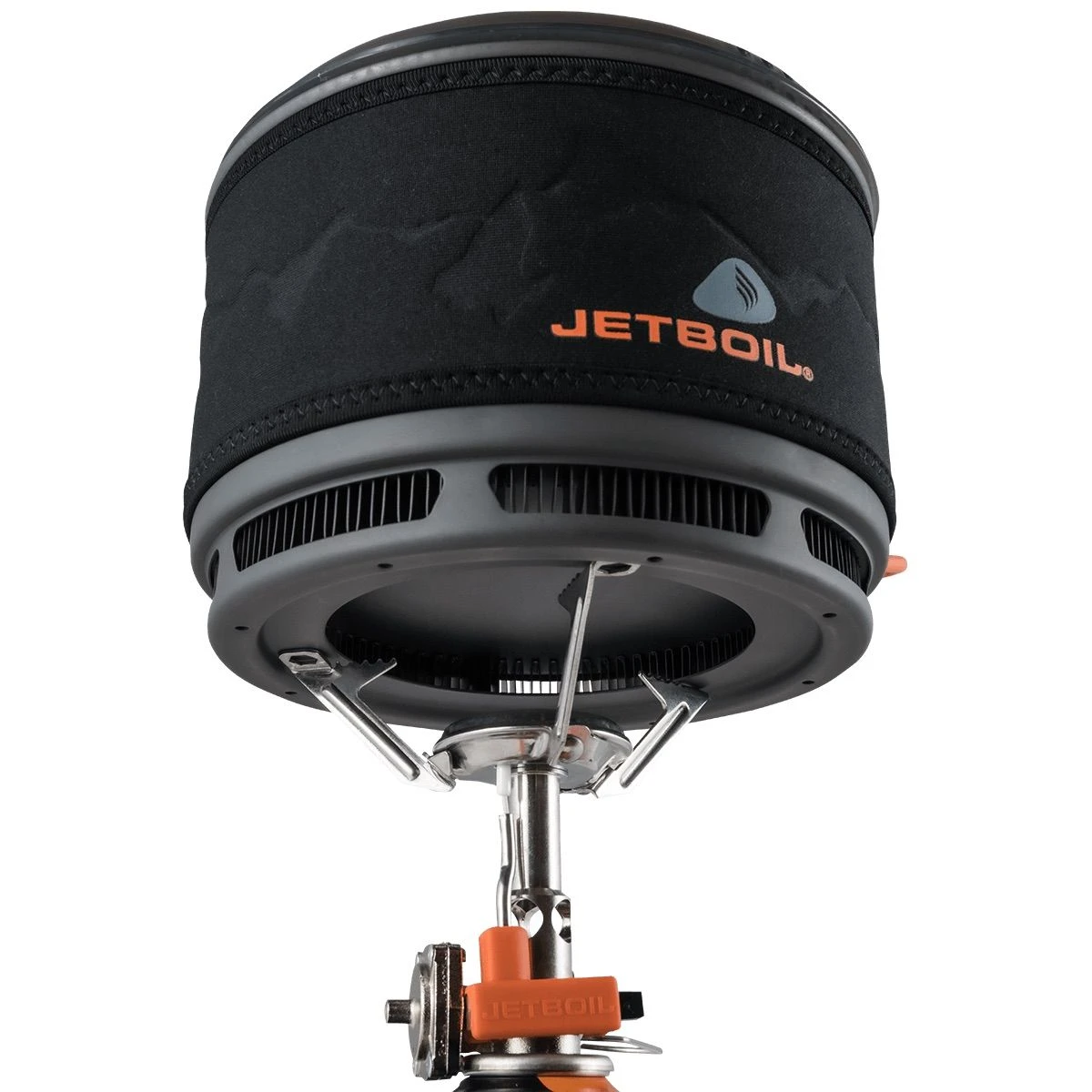 Jetboil Ceramic Cook Pot 3 Jetboil Ceramic Cook Pot - Billede 3
