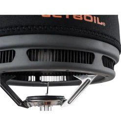 Jetboil Ceramic Cook Pot 9 Jetboil Ceramic Cook Pot -CRESSI SHOP 1107871 detail05