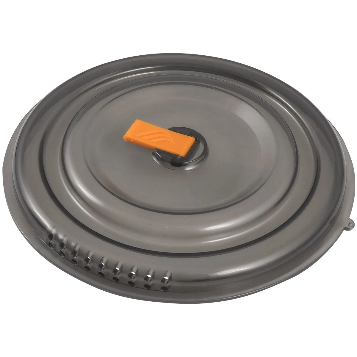 Jetboil Ceramic Cook Pot 5 Jetboil Ceramic Cook Pot - Billede 5